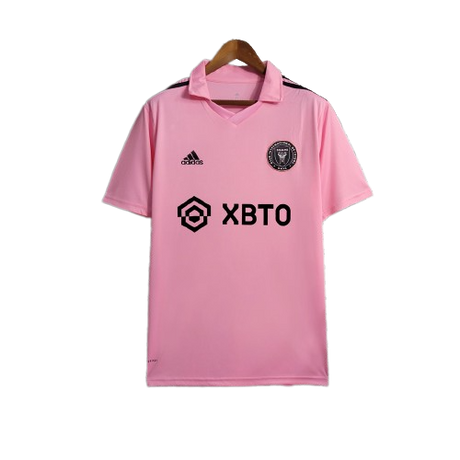 Inter Miami 2023 (Home)