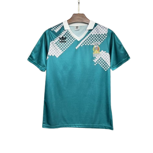 Mexico 1990 (Home)