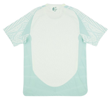 Mexico 2024/25 (Away)