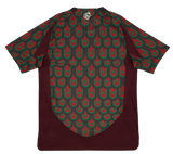 Mexico 2024/25 (Home)