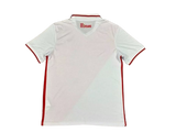 AS Monaco 2024/25 (Home)
