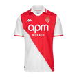 AS Monaco 2024/25 (Home)