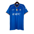 Napoli 2023/24 (Home)