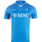 Napoli 2024/25 (Home)