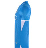 Napoli 2024/25 (Home)