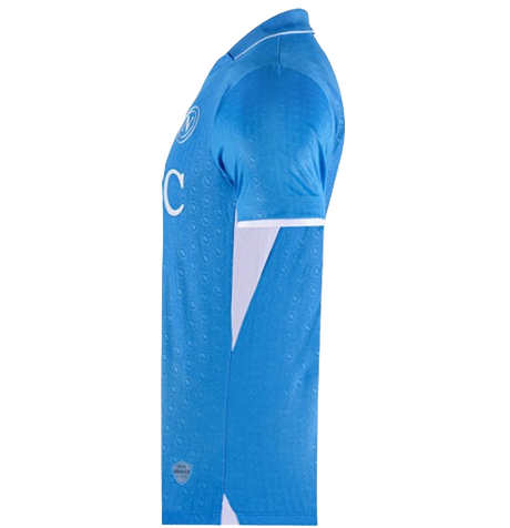 Napoli 2024/25 (Home)