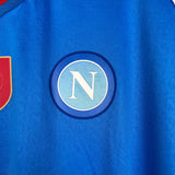 Napoli 2023/24 (Home)