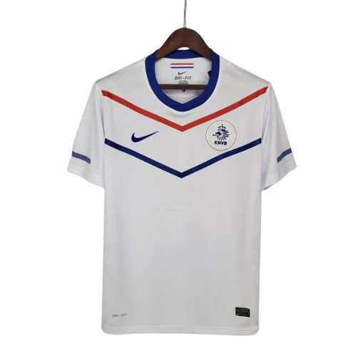 Netherlands 2010 (Away)