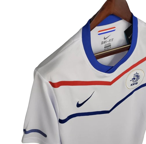 Netherlands 2010 (Away)