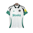 Newcastle United 2024/25 (Third)