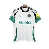 Newcastle United 2024/25 (Third)