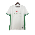 Nigeria 2024/25 (Home)