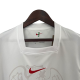 Nigeria 2024/25 (Home)