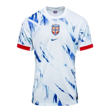 Norway 2024/25 (Away)