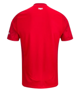 Notthingham Forest 2024/25 (Home)