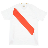 Peru 2024/25 (Home)