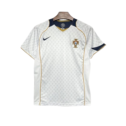 Portugal 2004 (Away)