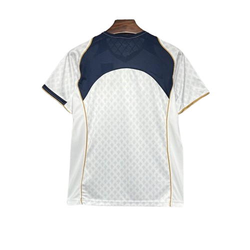 Portugal 2004 (Away)