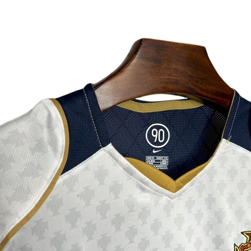 Portugal 2004 (Away)