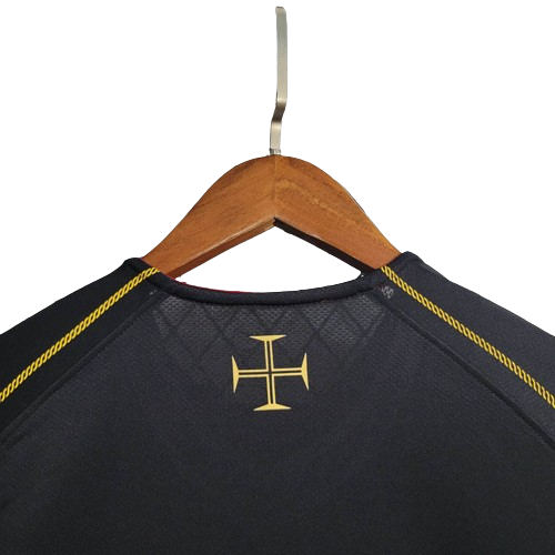 Portugal 2006 (Away)