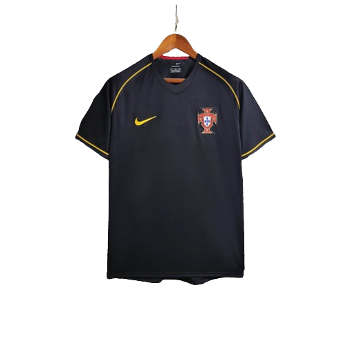 Portugal 2006 (Away)