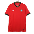 Portugal 2024/25 (Home)