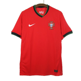 Portugal 2024/25 (Home)