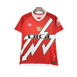 Rayo Vallecano 2024/25 (Away)