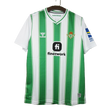 Real Bétis 2023/24 (Home)