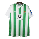 Real Bétis 2023/24 (Home)