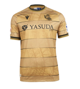 Real Sociedad 2024/25 (Away)
