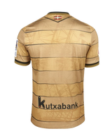 Real Sociedad 2024/25 (Away)
