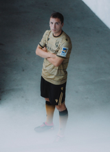 Real Sociedad 2024/25 (Away)