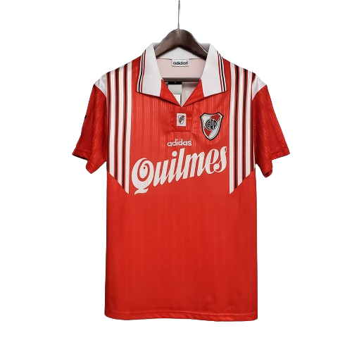 River Plate 1996/97 (Away)