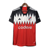 River Plate 2023/24 (Away)