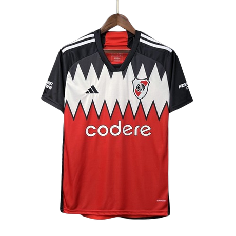 River Plate 2023/24 (Away)
