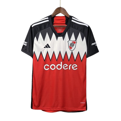 River Plate 2023/24 (Away)