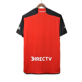 River Plate 2023/24 (Away)