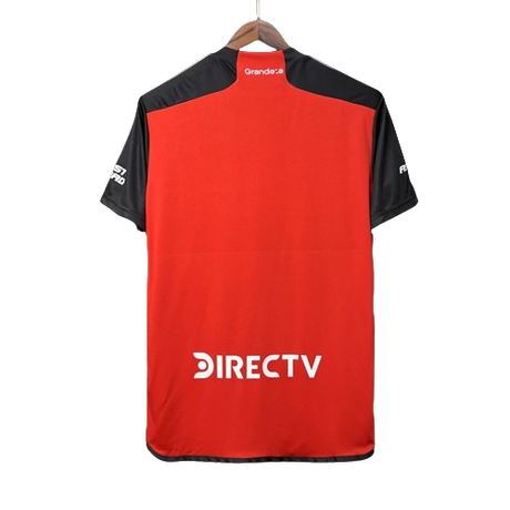 River Plate 2023/24 (Away)