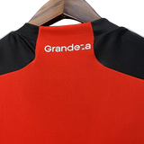 River Plate 2023/24 (Away)