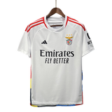 SL Benfica 2023/24 (Third)