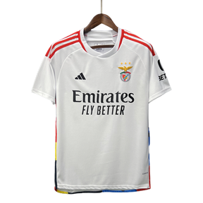SL Benfica 2023/24 (Third)