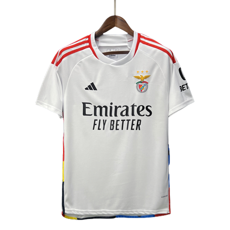 SL Benfica 2023/24 (Third)