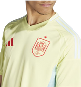 Spain 2024/25 (Away)