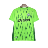 Sporting CP 2024/25 (Third)