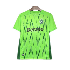 Sporting CP 2024/25 (Third)