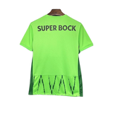 Sporting CP 2024/25 (Third)