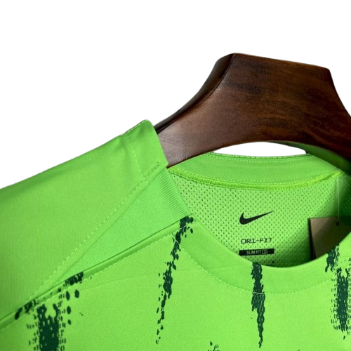 Sporting CP 2024/25 (Third)