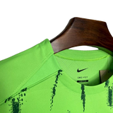 Sporting CP 2024/25 (Third)