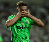 Sporting CP 2024/25 (Third)